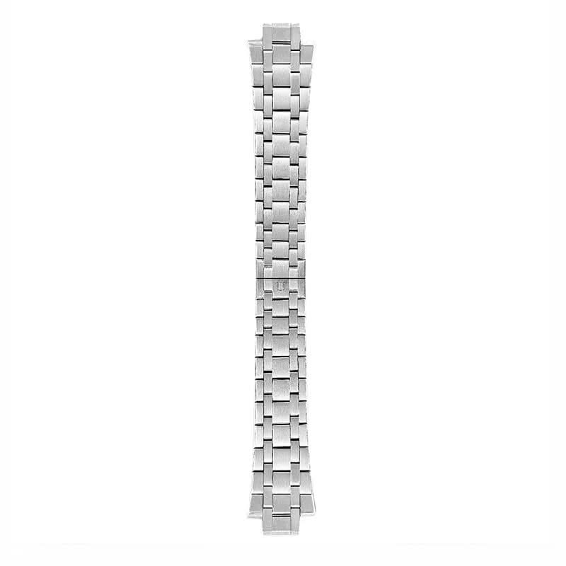 Maurice Lacroix AI6008-SS00F-031-C